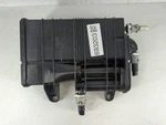 2014 Mini Cooper Fuel Vapor Charcoal Canister E5AGJ. Fixed Price $46.15.