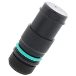 06E103213B Genuinexl Breather Hose For Audi A7 Quattro S5 Q7 A6 2009-2012. Fixed Price $48.65.