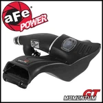 Afe Momentum Gt Pro Dry Cold Air Intake System Fits 2017-2020 Ford F-150 3.5L. Fixed Price $413.25.