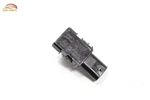 2016-2021 Audi Tt Secondary Air Injection Pump Mass Flow Meter Sensor Oem. Fixed Price $79.99.