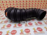 2003-2009 Toyota 4RUNNER 4.0L Air Intake Hose Assembly 17882-31080 Oem. Fixed Price $48.99.