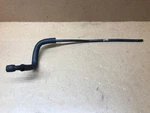 2003 Lincoln Navigator 5.4L Engine Fresh Air Pcv Crankcase Vent YL7E-6758-AA. Fixed Price $20.00.