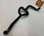 2019-2026 Bmw X7 G07 40I 3.0 Radiator Coolant Feed Hose Pipe 64216821651 Oem 43K. Fixed Price $48.88.