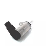 Genuine Audi Adjuster 06E-103-697-AF. Fixed Price $106.92.