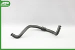 07-10 Bmw X5 E70 X6 E71 4.8L Power Steering Hose Pipe Line VZ78 6772813 Oem. Fixed Price $42.25.