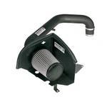 Afe Power Stage 2 Air Intake System W/ Pro Dry For 97-06 Jeep Wrangler 4.0L I6. Fixed Price $336.60.