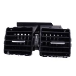 New Rear A/c Air Vent For Mercedes-benz W166 X166 W292 Ml Gle Gls 1668300554. Fixed Price $55.99.