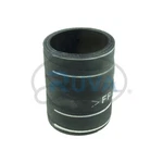 Fits Galaxy Alhambra Cordoba Caddy Sharan Golf Ruva Silicone Turbo Hose. Fixed Price $18.55.