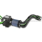Afe Momentum Hd Pro 10R Stage Cold Air Intake 2011-12 Gm Lml Duramax 50-74005. Fixed Price $424.95.