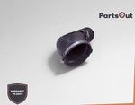 2013-2018 Audi A8 Quattro 4.0L Air Intake Hose 4H0129616. Fixed Price $34.33.