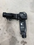 Hyundai Sonata 2020 2021 2022 Hose Air Intake 28130-L5100 Oem. Fixed Price $49.75.