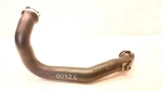 18-24 Audi B9 S5 S4 SQ5 3.0 Turbo Intercooler Pressure Left Hose Pipe Oem 011326. Fixed Price $84.95.