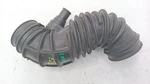 Air Intake Hose Tube 2005 06 07 08 Toyota Matrix 1.8L. Fixed Price $52.80.