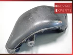 2009-2015 Jaguar X250 Xf Engine Air Intake Duct Guide Tube Pipe 8X239A624AB Oem. Fixed Price $46.80.