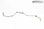 2008 Hummer H3 Fuel Tank Reservoir To Transmission Feed & Return Line Tube Oem. Fixed Price $199.99.