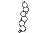 For 1994-1995, 1999-2003 Lexus ES300 Intake Plenum Gasket 13189DXXY 2000 2001. Fixed Price $27.05.