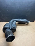 2011 - 2013 Dodge Durango 3.6L Resonator Air Intake Tube E4166 Ps. Fixed Price $62.55.