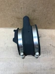 2007 Saturn Vue 3.5L Engine Air Cleaner Outlet Duct Intake Hose Coupler 22710603. Fixed Price $70.00.