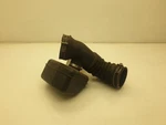 1998 Toyota Tacoma 2.4L 4CYL Air Cleaner Resonator Tube Assembly. Fixed Price $84.99.
