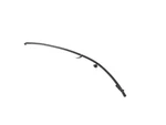 Genuine Mopar Transmission Vent 5281563AC. Fixed Price $34.18.