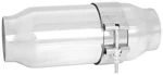Spectre Performance 9833 Inline Airbox. Fixed Price $104.99.