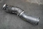 Left Air Cleaner Filter Box Duct Tube ED23-9C263-AA Aston Martin V12 Vantage 17. Fixed Price $69.99.