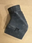 90-98 Mercedes Benz SL500 Right Passenger Side Air Intake Duct Tube Pipe Oem. Fixed Price $24.00.