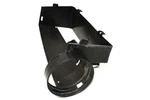2014-2022 Vw Volkswagen Passat Oem 1.8L Engine Air Intake Hose Tube Duct Adapter. Fixed Price $29.99.