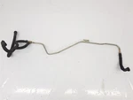 12-19 991.2 911 GT3 Porsche Fuel Pipes 3.8 Petrol MA.175 9A111090692. Fixed Price $63.84.