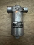 Bmw E34 525I E46 M50 Bosch Fuel Injection Idle Air Control Valve Oem 144K Miles. Fixed Price $39.00.