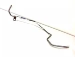 Genuine Ford Pipe Fuel F5TZ9A318C. Fixed Price $44.88.