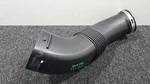 Bmw X3 X4 F97 F98 Intake Air Duct Pipe Right 8053369. Fixed Price $73.29.