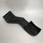 92-97 Ford F250 F350 7.5L Cold Air Cleaner Intake Tube Hose Duct F3TE-9A675-BB. Fixed Price $78.00.
