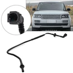 Inlet Manifold Vacuum Pipe Land Rover Range Forjaguar Xf Xj LR041668. Fixed Price $77.70.