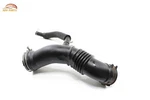 2019 2023 Lexus UX250H 2.0L Air Cleaner Intake Inlet Duct Tube Hose Oem -set-. Fixed Price $49.49.