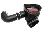 Roto-fab 10161050 Cold Air Intake Kit Fits Select Chevy Camaro Ss, Sound Tube. Fixed Price $559.95.