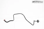 2017-2024 Chevrolet Camaro 2.0L L4 Engine Fuel Lead Pipe Hose Line GM6264-M Oem. Fixed Price $35.09.