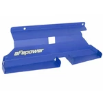 Afe Bmw 323CI/325CI/328CI/330CI 2000-2006 Magnumforce Intakes Scoops Ais L6. Fixed Price $194.55.