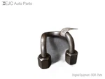 Fuel Rail To Line From 2018 Ford F-150 3.5 BL3E9J323DA Turbo. Fixed Price $24.95.