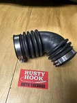 Air Intake Cleaner Hose Tube Duct 2003 Pt Cruiser 04891558AA. Fixed Price $47.50.