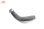 10-24 Toyota 4RUNNER 4.0L V6 Engine Radiator Coolant Inlet Upper Hose Tube Oem. Fixed Price $16.49.