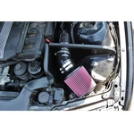 Mishimoto MMAI-E46-99BK Air Intake Kit. Fixed Price $261.00.