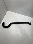 Mercedes R230 Sl-class Heater Core To Expansion Tank Bottle Hose Line Tube Oem. Fixed Price $16.99.