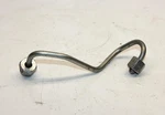Oem Fuel Injection Feed Pipe Mopar 68224790AA Ram Jeep 2014-2019 (101). Fixed Price $19.75.