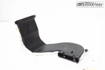 2016-2020 Cadillac CT6 Front Right Side Rearward Floor Air Outlet Duct Oem. Fixed Price $50.69.