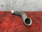 Bmw Mini F54 F60 F48 F39 Intercooler Turbocharged Air Pipe Hose Oem 47K. Fixed Price $129.99.