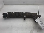 2004 Ford Ranger Air Tube/resonator Hose Oem Unit 2.3L 4CYL. Fixed Price $95.99.