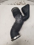 Outbakleg 2007 Air Tube/resonator Oem. Fixed Price $52.95.