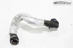 2020-2024 Cadillac CT4 2.0 Engine Air Conditioning Heater Inlet Hose Pipe Oem. Fixed Price $31.19.