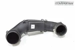 2019-2021 Ford Edge 2.0L Air Intake Inlet Hose Pipe Tube Line K2G3-9F805-DA Oem. Fixed Price $78.99.